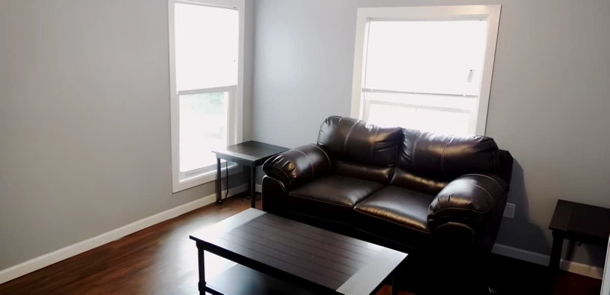 315 Walnut Ave image 2