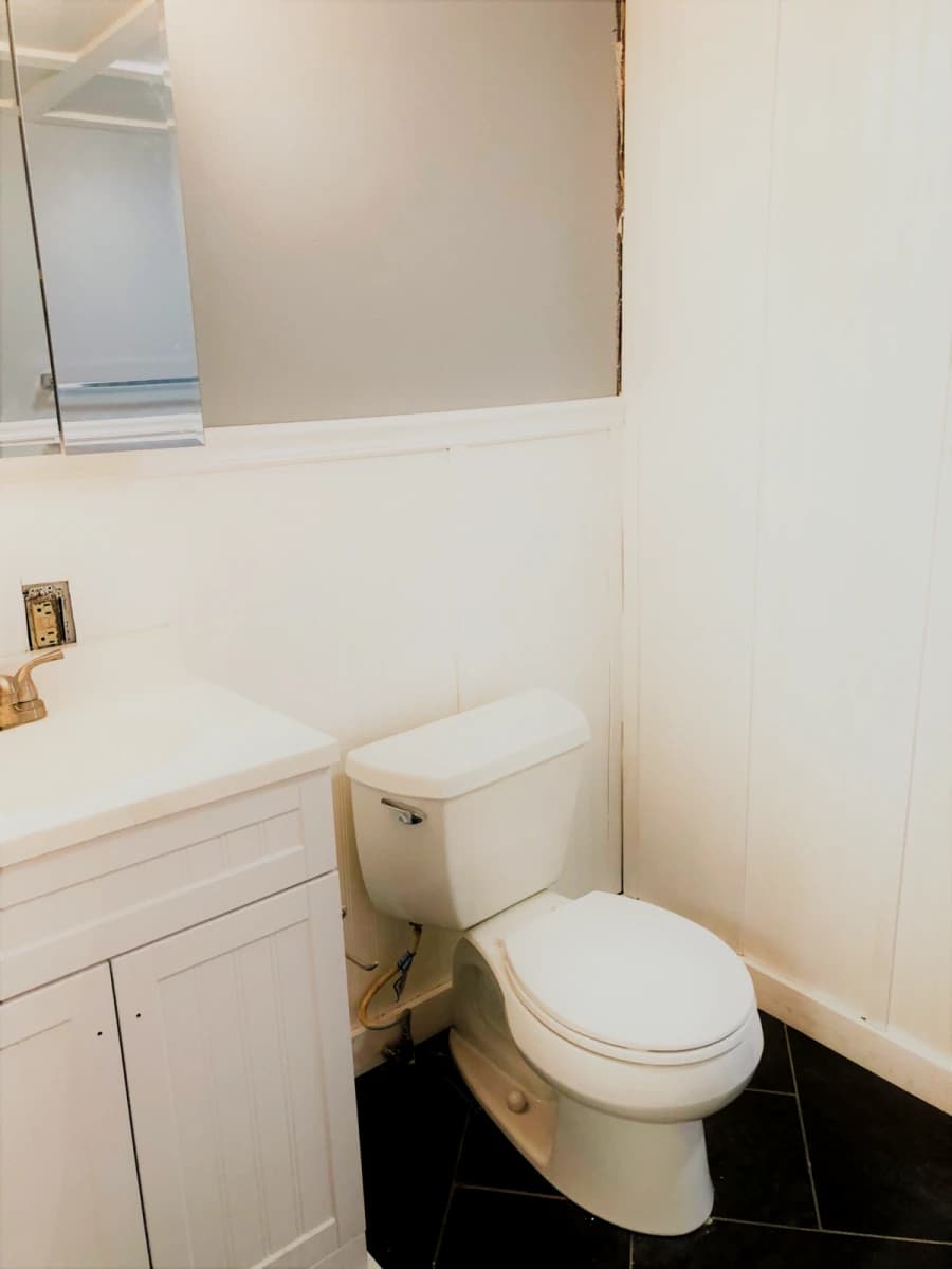 1611 East Fayette St image