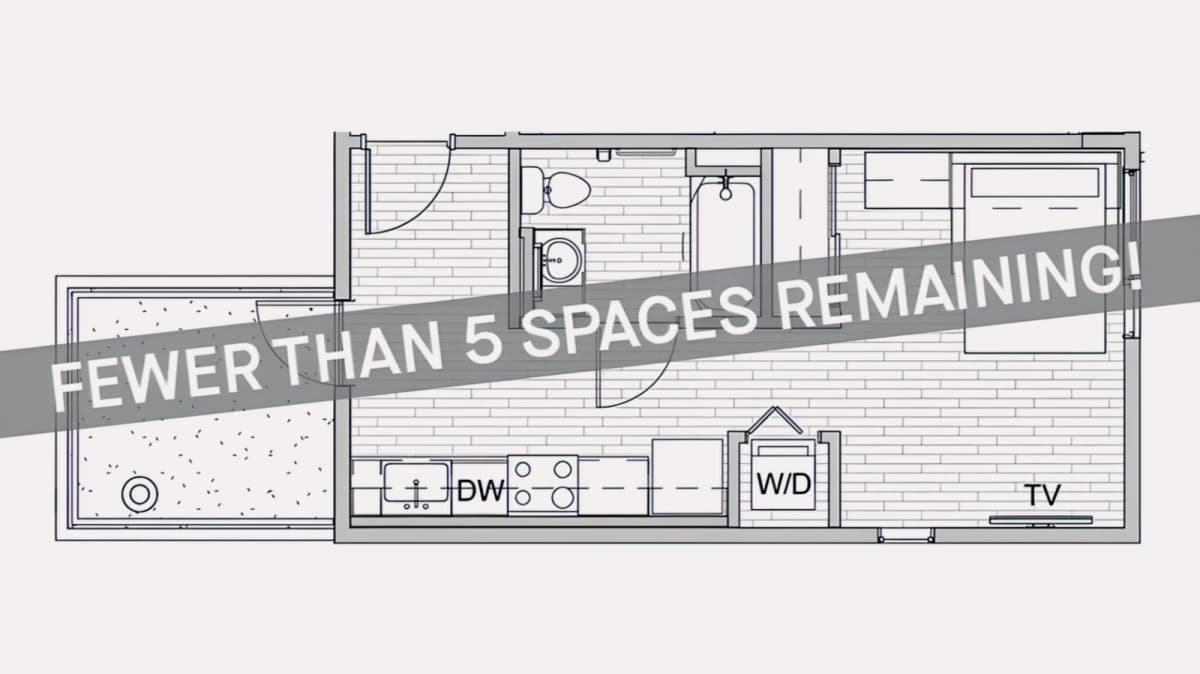 Luxury Housing - Uncommon Fort Collins image