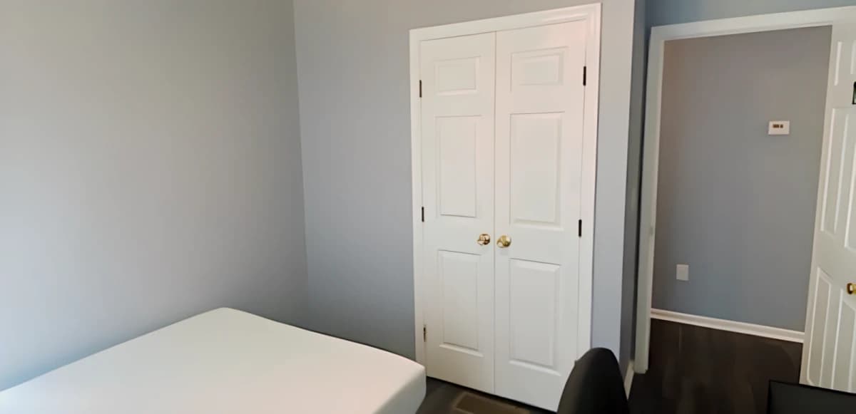 208 Columbus Ave image