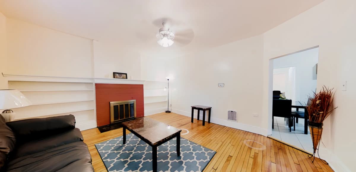 1526 East Genesee St image