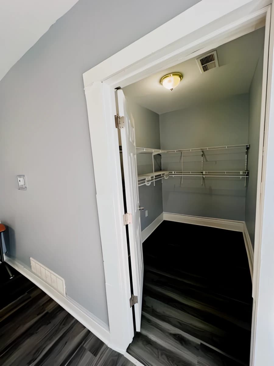 1611 East Fayette St image