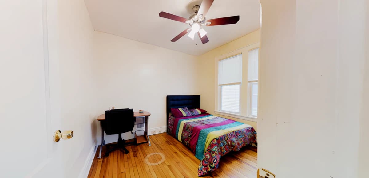 1526 East Genesee St image 2