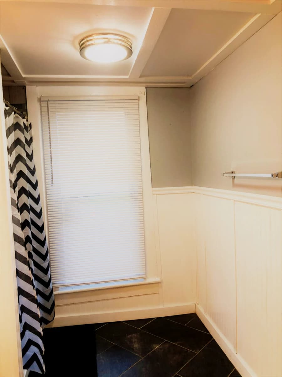 1611 East Fayette St image