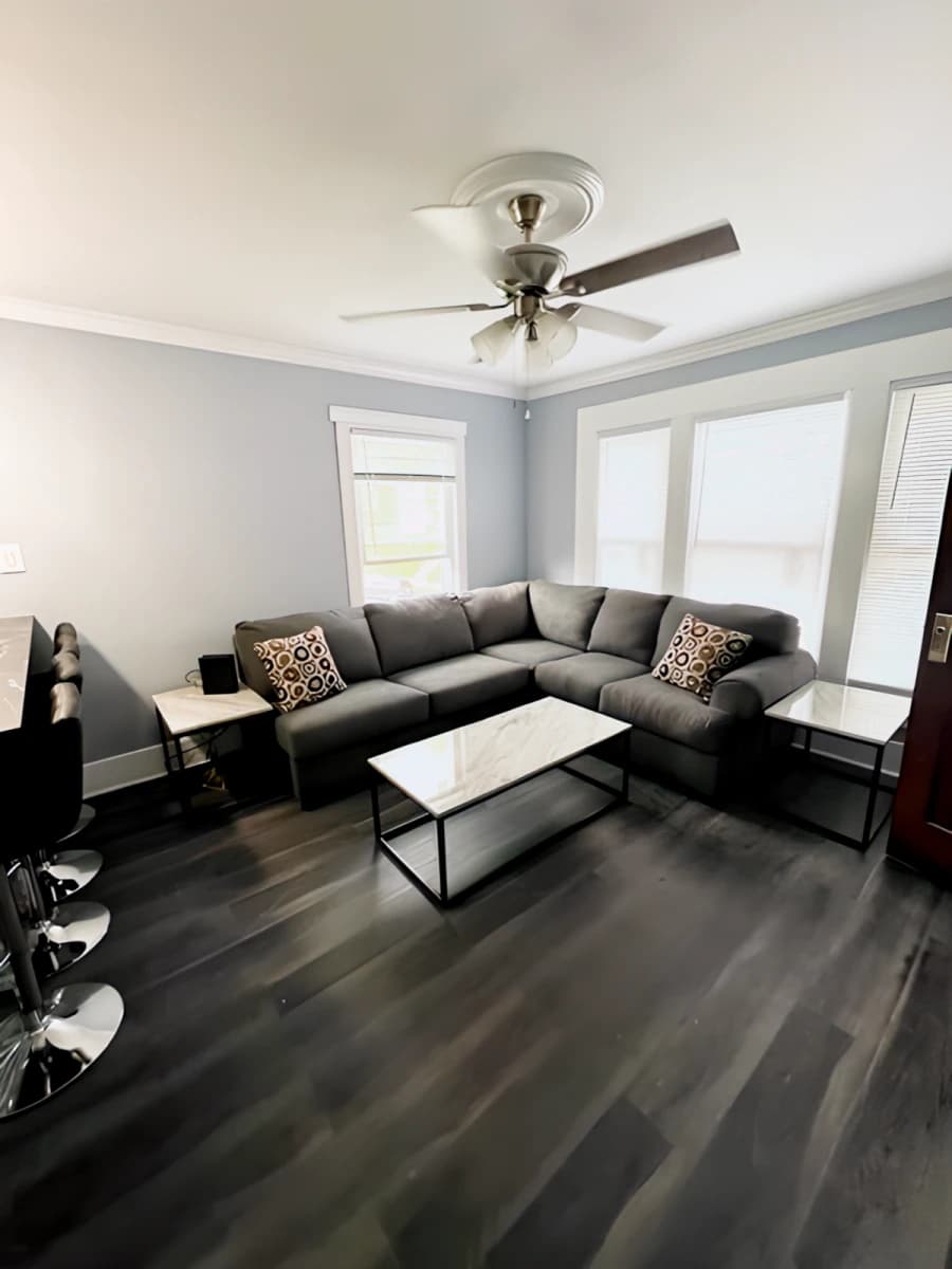 435 Columbus Ave image