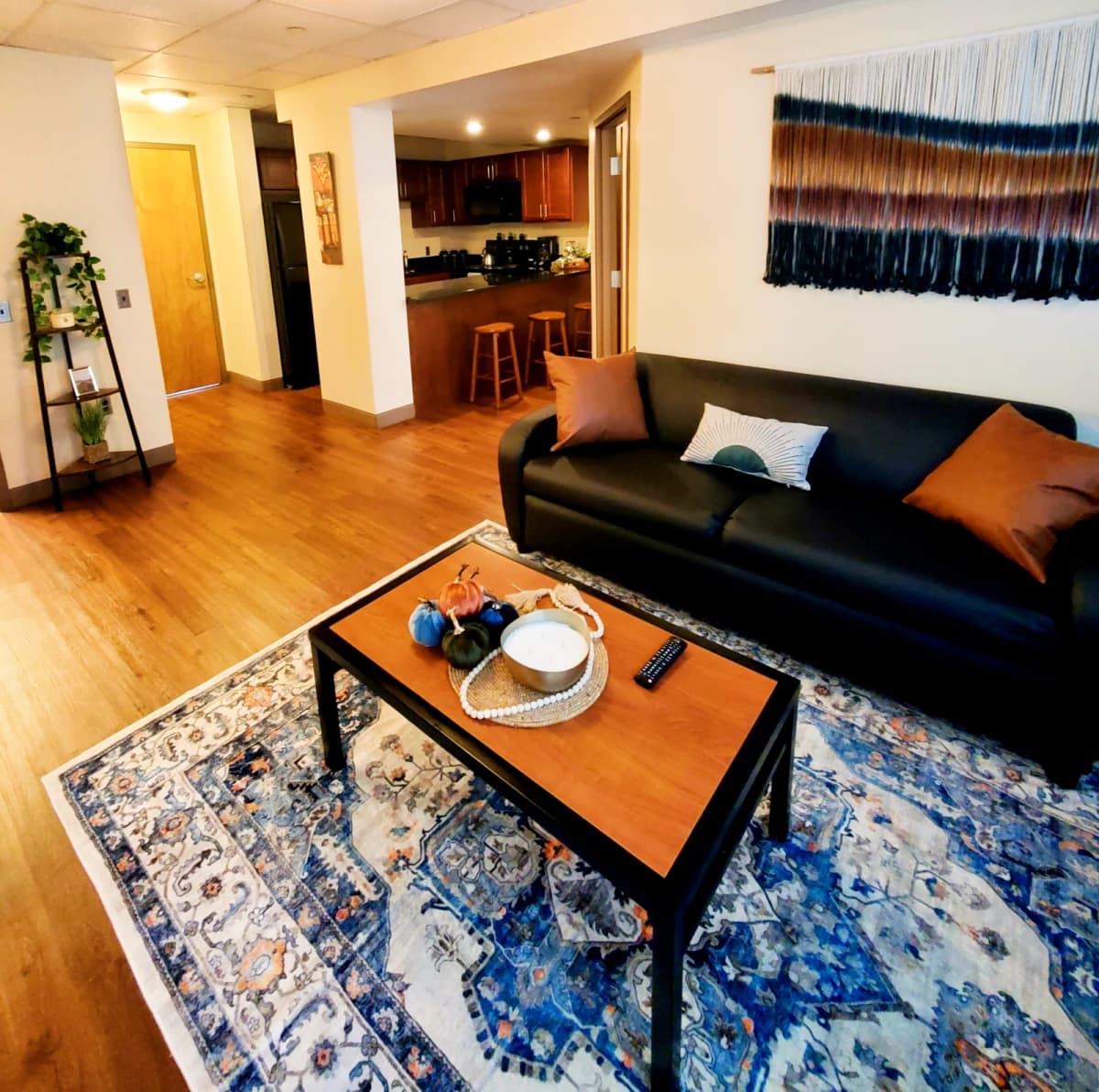 Pierpont Place image 4