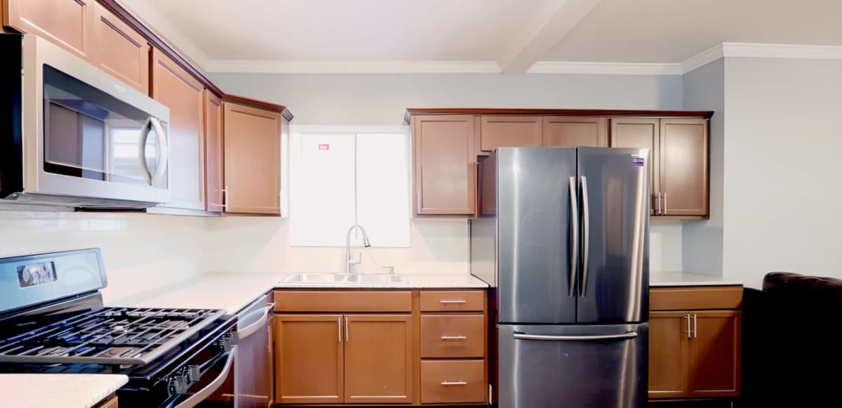 304 Maple St image