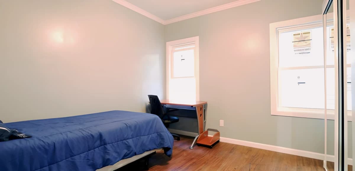 304 Maple St image