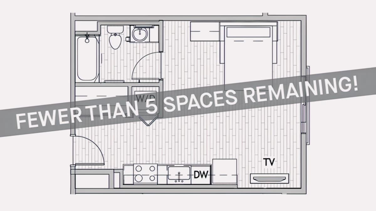 Luxury Housing - Uncommon Fort Collins image
