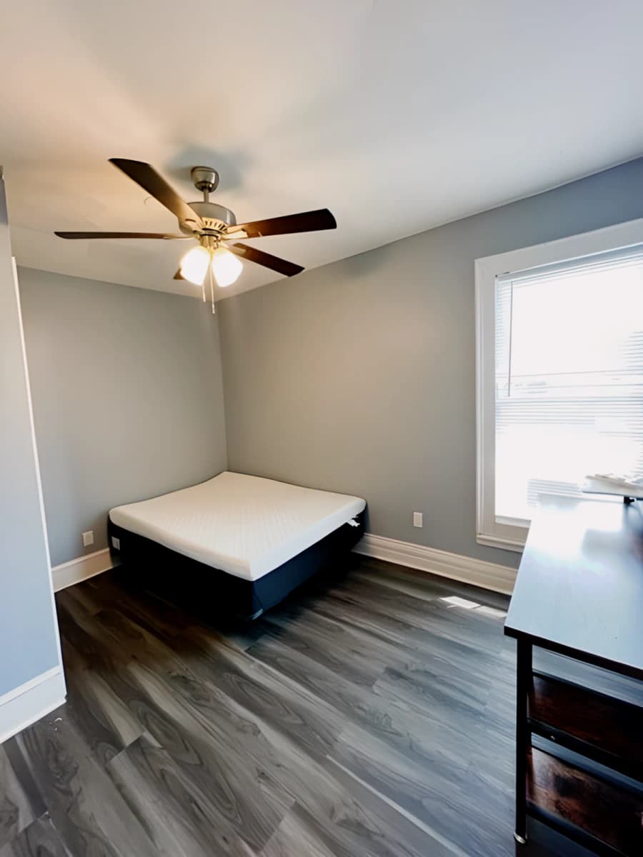 1611 East Fayette St image