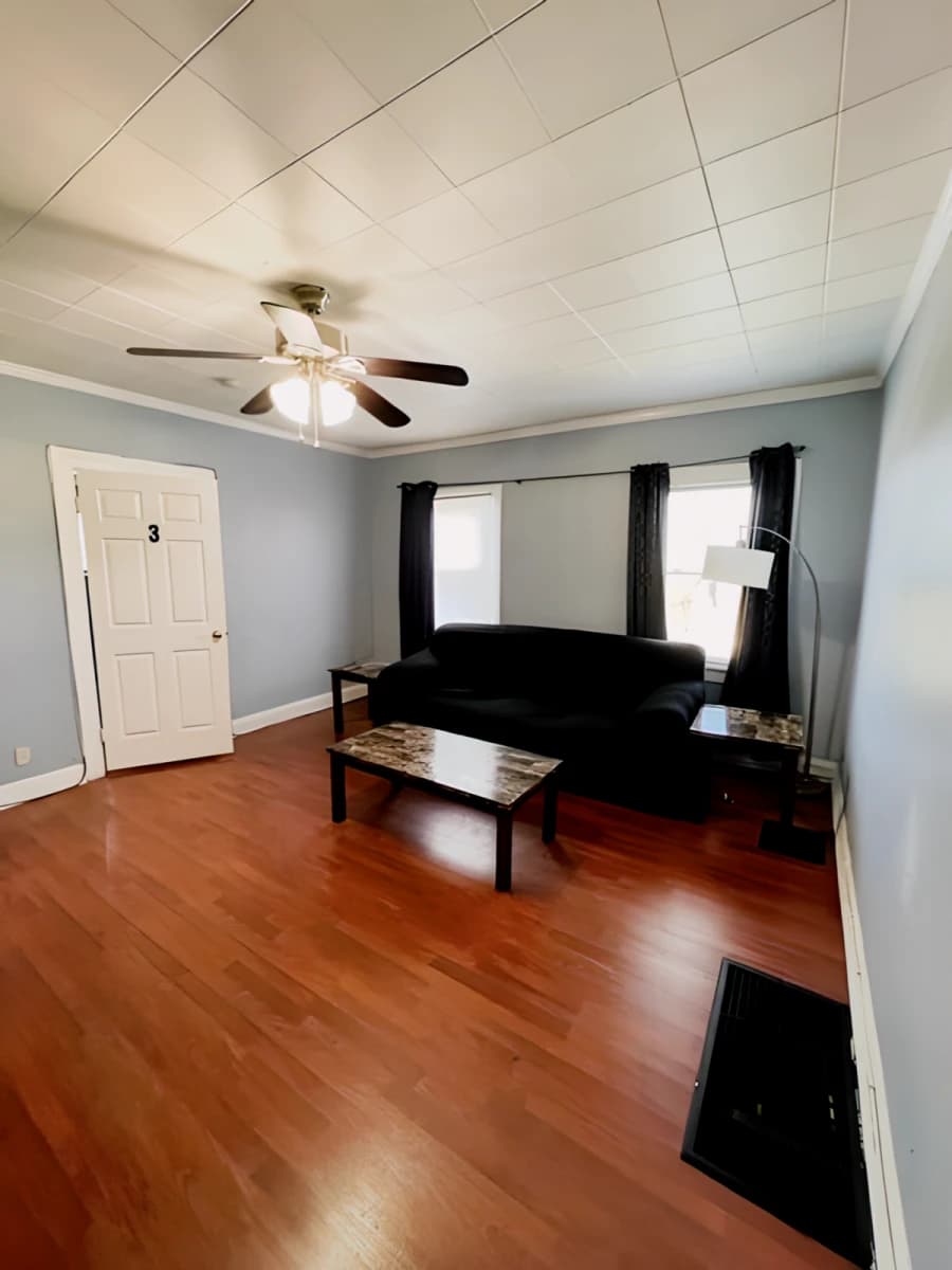 1436 East Genesee St image