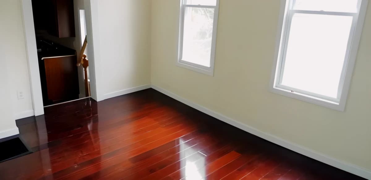 1710 East Fayette St image