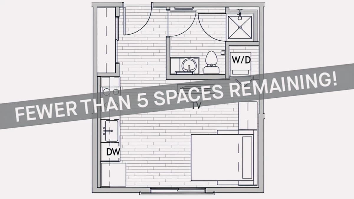 Luxury Housing - Uncommon Fort Collins image