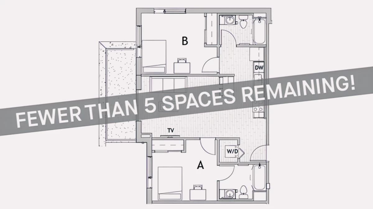 Luxury Housing - Uncommon Fort Collins image