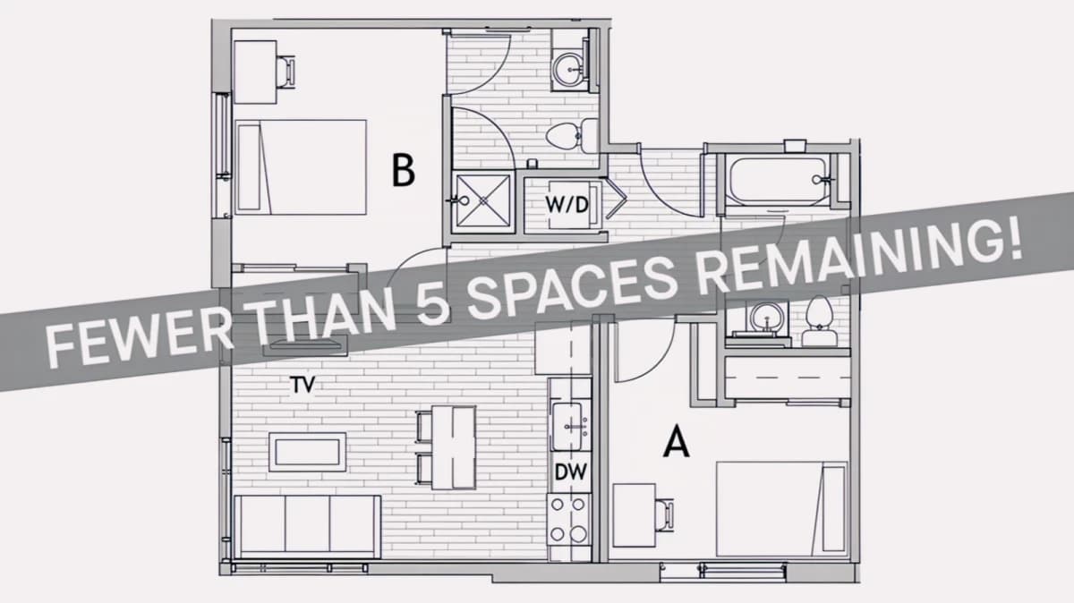 Luxury Housing - Uncommon Fort Collins image