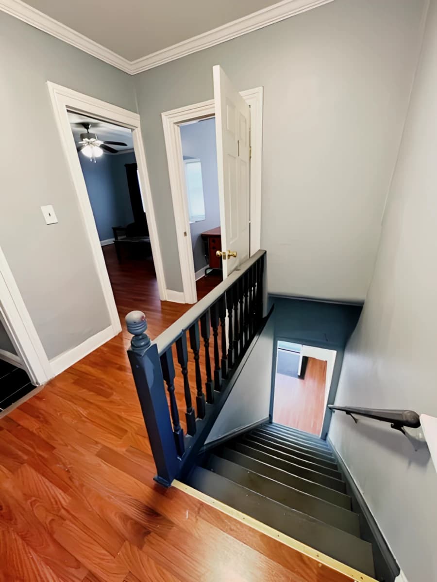 1436 East Genesee St image