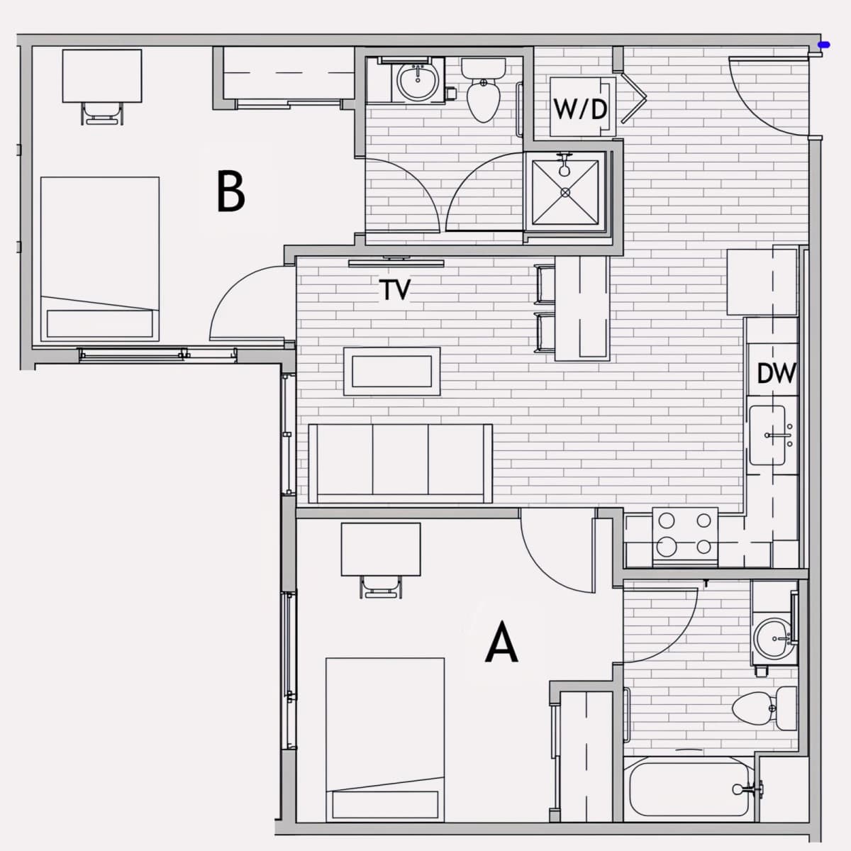 Luxury Housing - Uncommon Fort Collins image