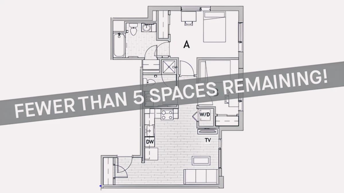 Luxury Housing - Uncommon Fort Collins image