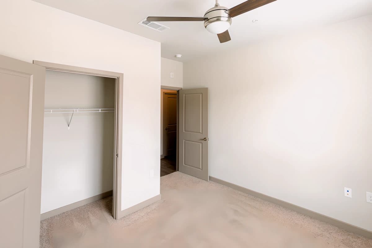 Northside Apartments image