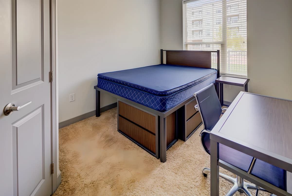 Northside Apartments image