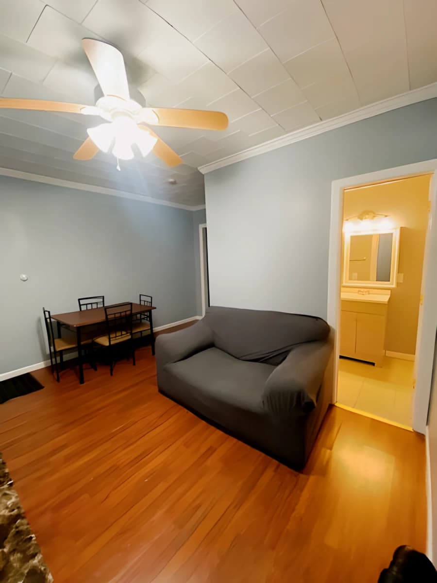 1436 East Genesee St image
