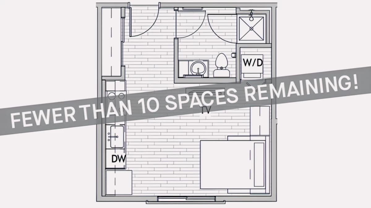 Luxury Housing - Uncommon Fort Collins image