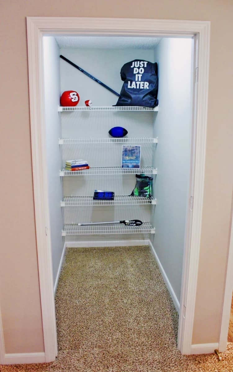 Centennial Ridge Student Housing image