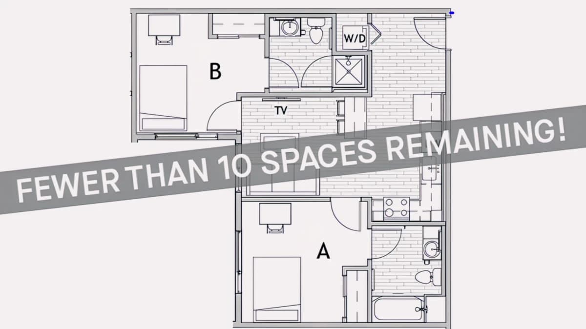 Luxury Housing - Uncommon Fort Collins image