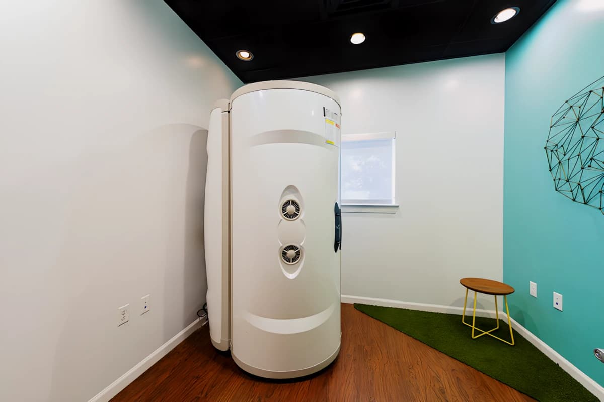 Aspire 349 image