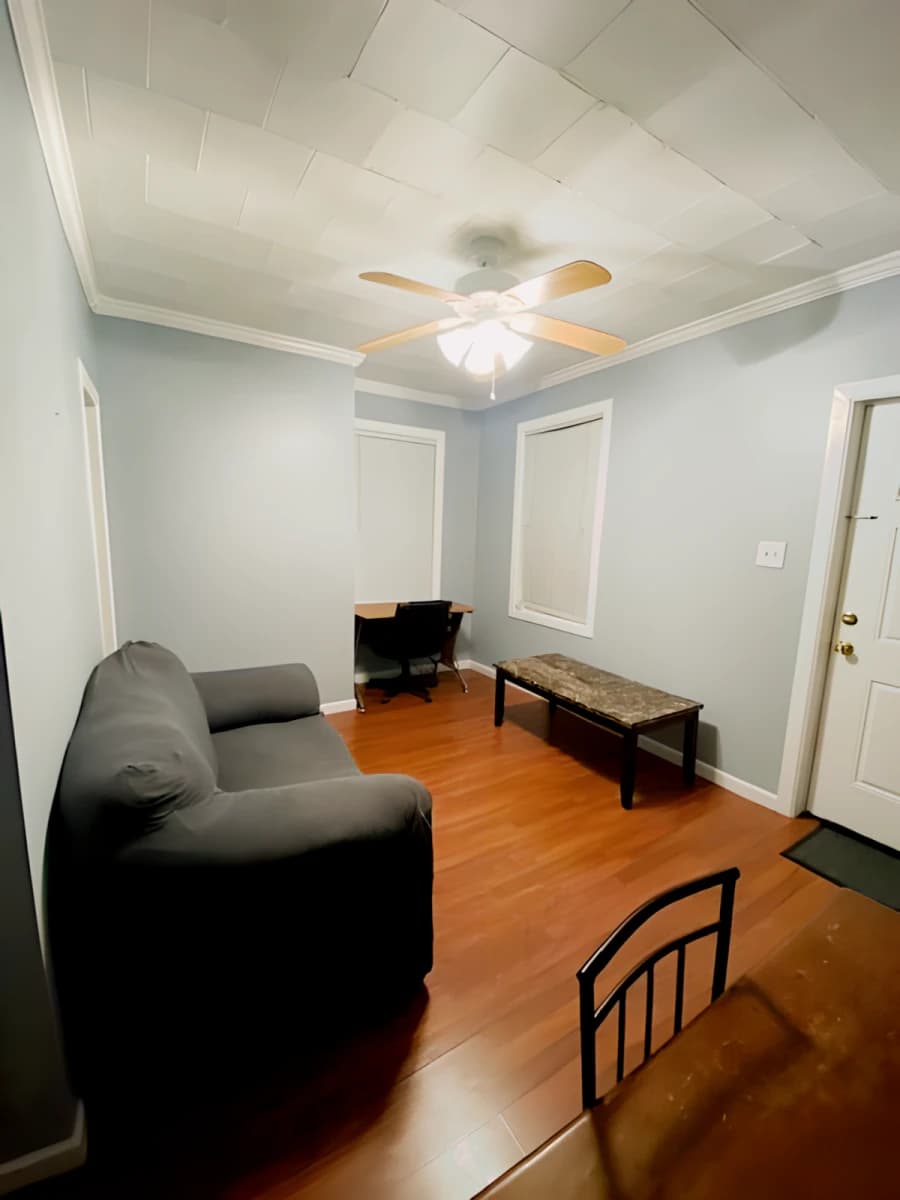 1436 East Genesee St image