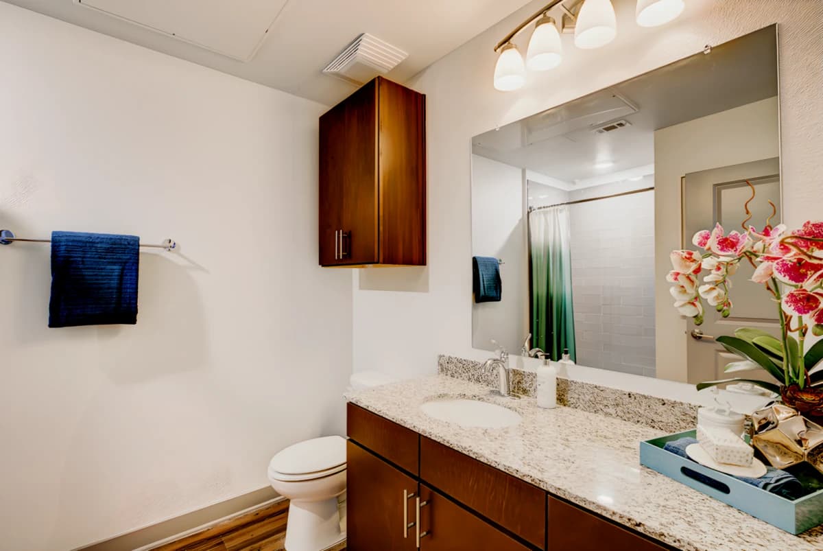 Northside Apartments image