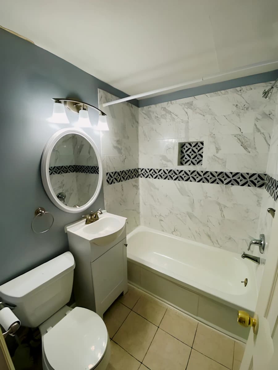 307 Columbus Ave image