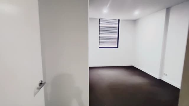 3 bed 2 bath*458