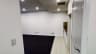 1 bed 1 bath-263