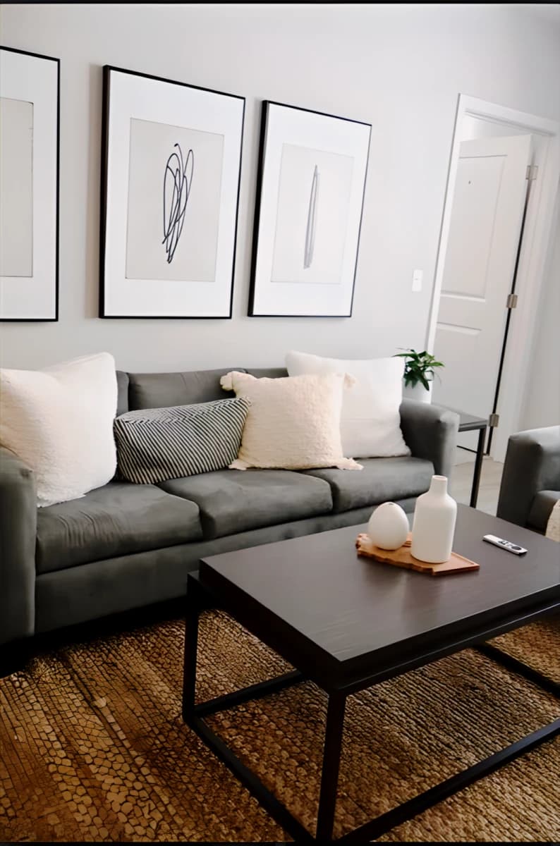 200 Edgewood image