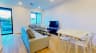 Master room 1 in 3b3b*10