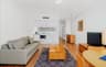 1 bed 1 bath-508