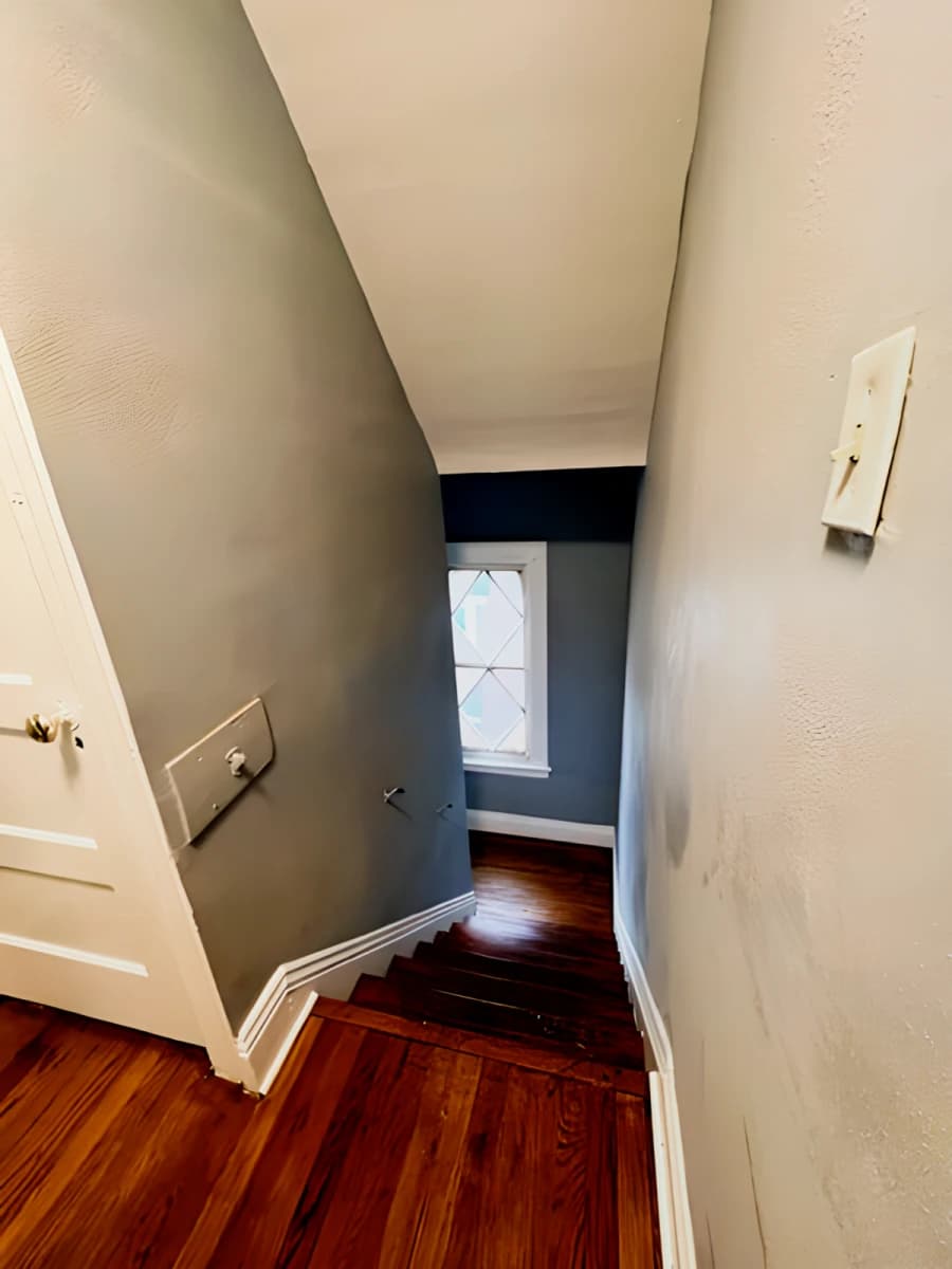 2320 East Genesee St image