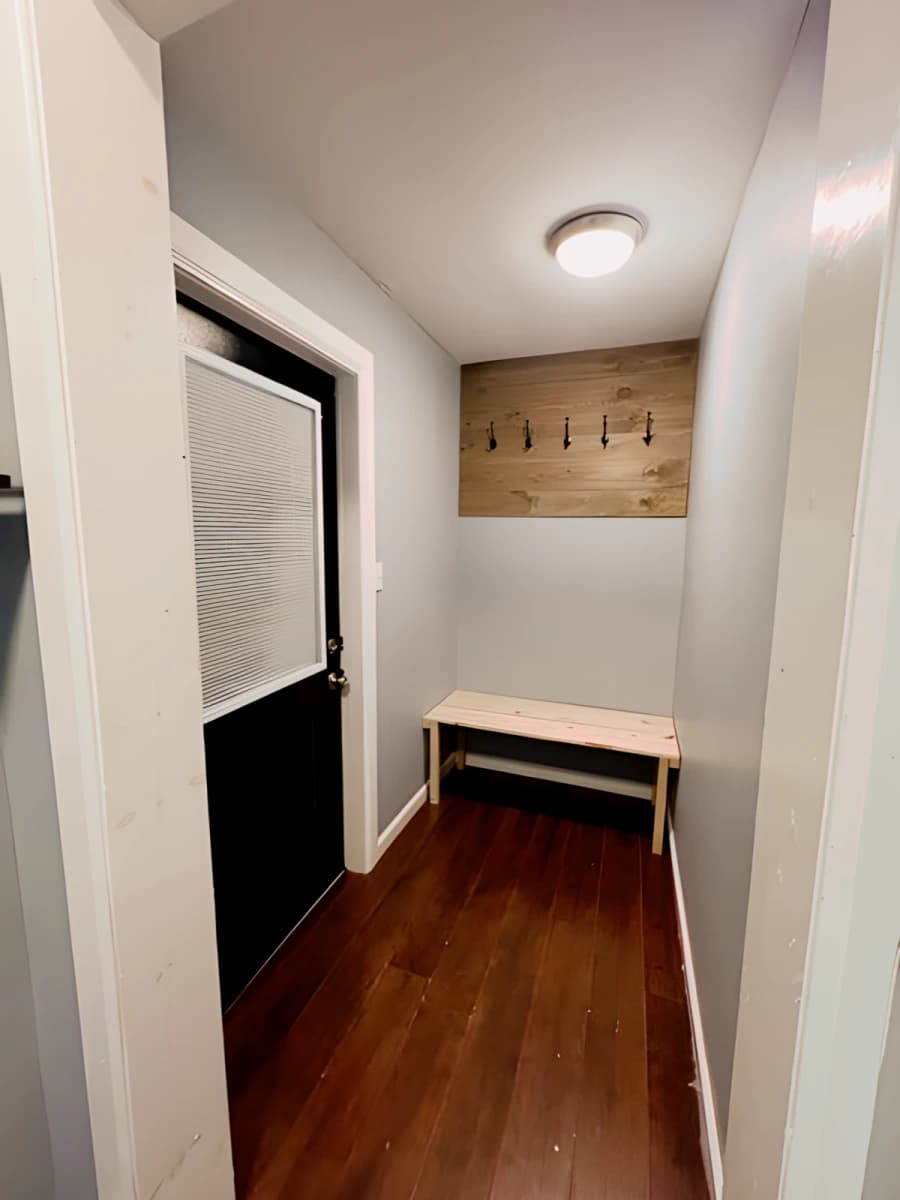 113 Lexington Ave Apartment 1 image