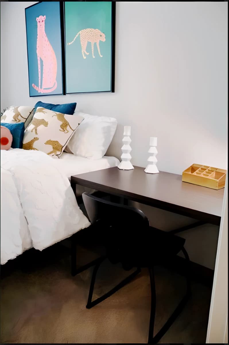200 Edgewood image