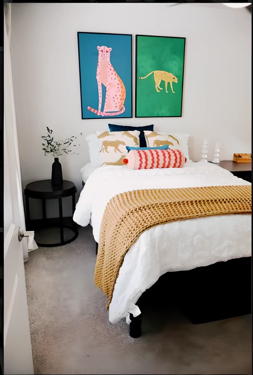 200 Edgewood image
