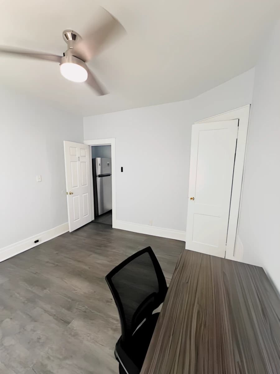 301 Maple St image