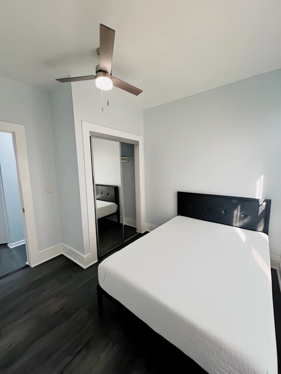 301 Maple St image