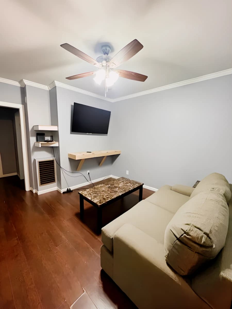 113 Lexington Ave Apartment 1 image