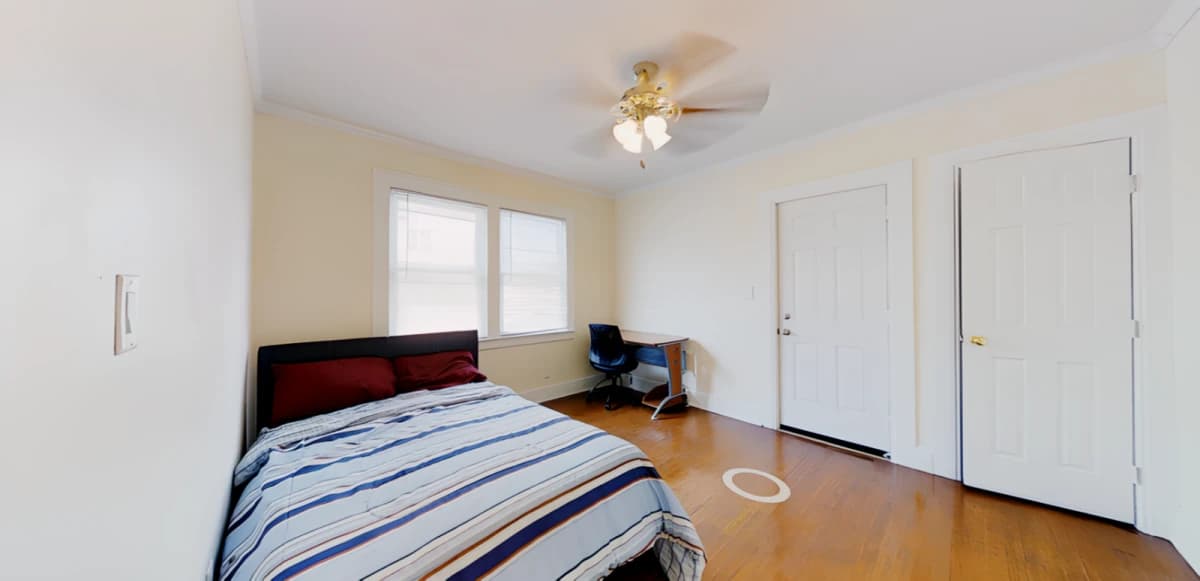 2401 East Genesee St image