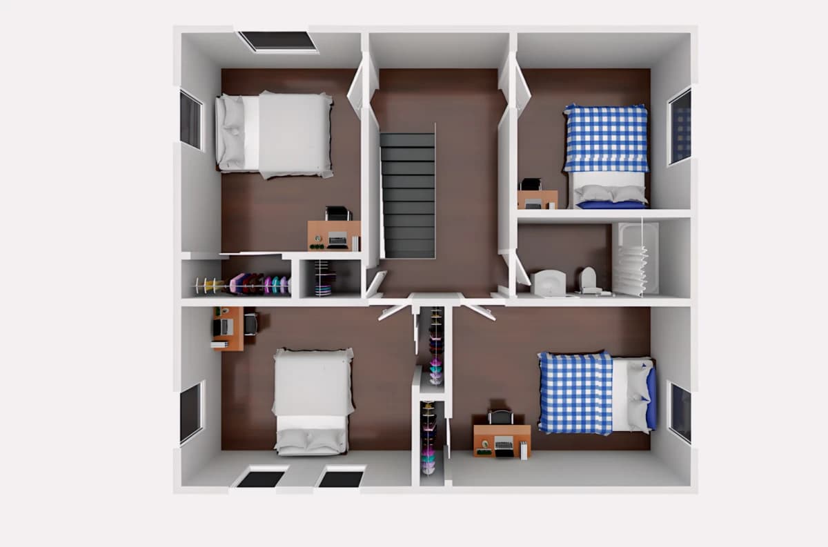 300 Lexington Ave image