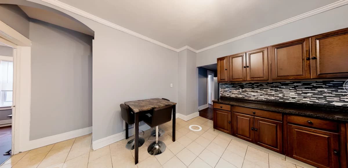 1322 Madison St image