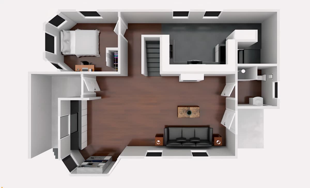 300 Lexington Ave