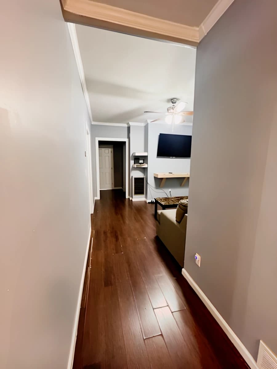 113 Lexington Ave Apartment 1 image