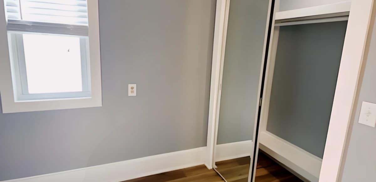 4 Bed 2 Bath